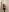 KarolineNeuer My nude photo special for u Photo