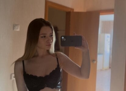 cherrykississ Public зображення