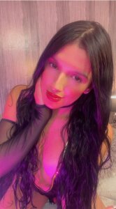 🔥 de Violett_hott_  6 Imagens