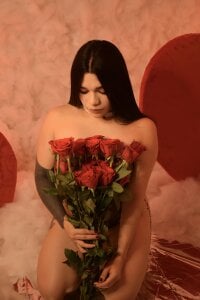 Veronica_111 Happy Valentine's Day loves! 💘 Poză 5