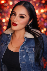 Public od Alisson_Stonee  snímek