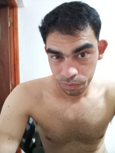 Brium23 Bellos buenas Pic 2