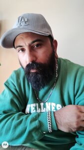 Black14x6: Holis ( 3 фото)