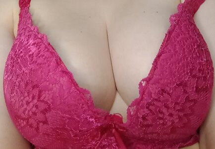 Nataliesunshine Public Immagine  2