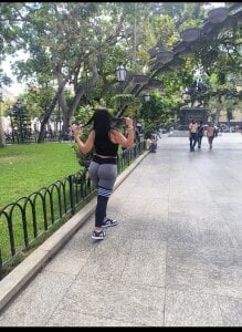 Alondra29 kullanıcısının Public albümü -  fotoğraf