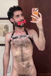 _YOURHERO Public Pic 2