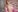 Lia__Love Candy girl 🍭🍬🍫 Pic 8