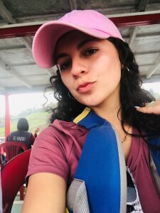 iris_sweeet_