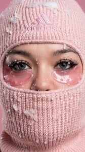 rose_barbaraPublic Bild 2