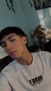 Public od JeanKarls  3 snímek