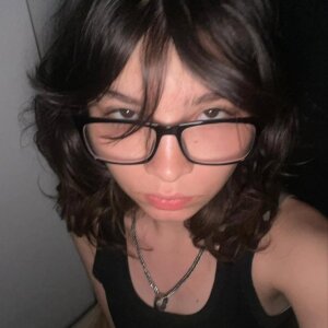 Exotic_Baby_ Public Foto