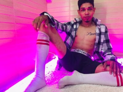 Jeik_Lorens ME ❤LATINO VENEZOLANO Pic 5