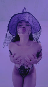 Crystal_555 Halloween 🎃 👻 Gambar 6