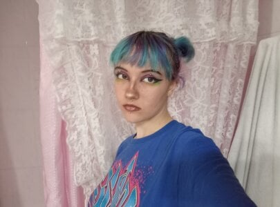 Blazerreallysucks Public Pic