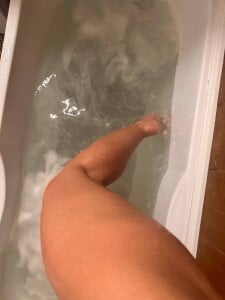 MY LEGS MMMM de Mari69Juana Foto 3