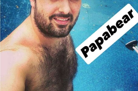 couplelti2 Public Pic