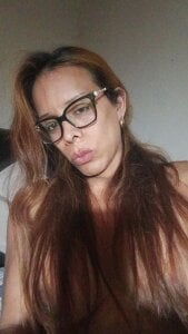 Public de kelly15055  2 photos