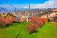 Audrey_Aura the beauty is breathtaking Hình 4