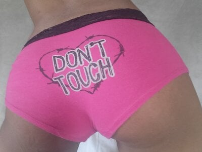 aangelix Public Pic 5