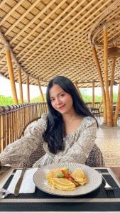 JohnRobson Public Εικόνα 5