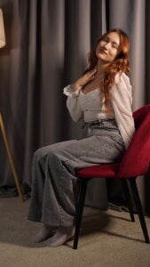 OcieJakab beautiful Pic 8