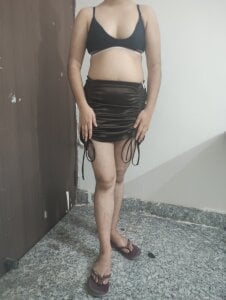 gori_ladki19 Public Hình