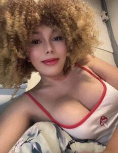 Vanetika_urgoddessxxx Vanetika love 사진