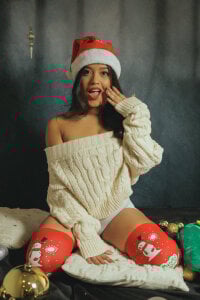 Camila_BustamanteのHappy Christmas by Cami❤️🎄🎅🏻の 4枚の写真