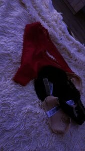 Белье od MssAngela  3 snímek