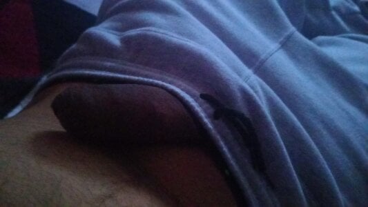 El_bori1 Public Fotka 2