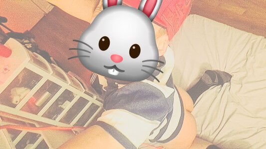 magicboy8inchcut Public Pic 9