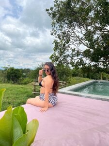 _Kim__M: Kim Fresh ( фото)