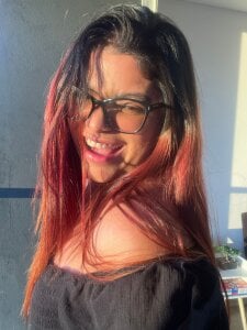 Carlotta_de_velour Public Pic 6