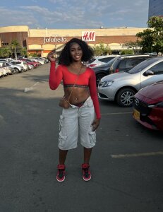 Crizyn_Prudens Love Pic 4