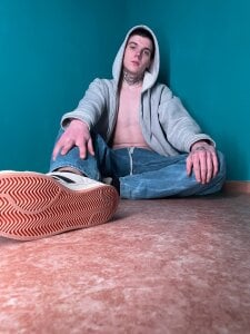 drew_soft_ Public Gambar 3