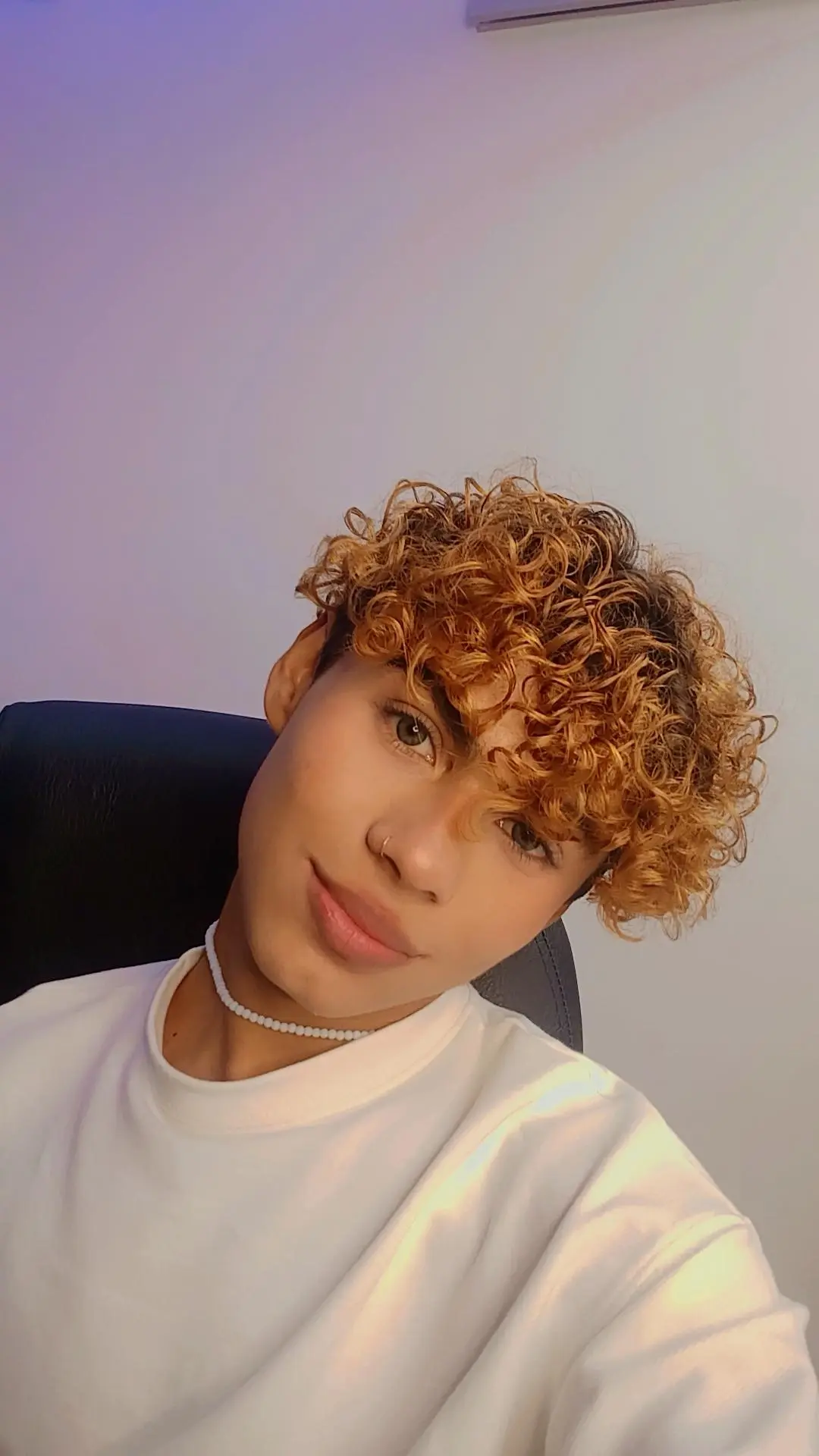 Ảnh Thịnh Hành của Anyelo_Twink 1527