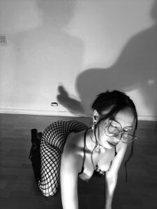 Valen_ross_ kullanıcısının Black and whithe albümü -  2 fotoğraf