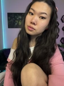 a little sweetness de LunaPurrr  Imagens