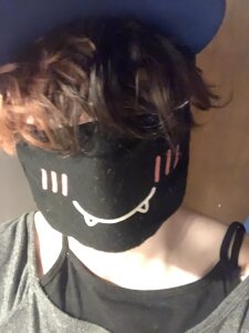 Kodyhhho Public Pic 7