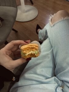 Monica_muse Just my life 🍓 Kuva 7