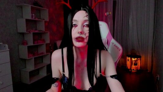 moon_siren ur monster slika 4