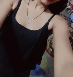 A_B_C66: Public ( фото)