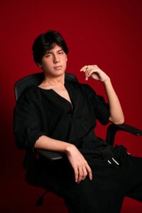 lui_x_dust 🖤 Kuva 2