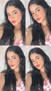 Hada_Potter More of hada Pic 8