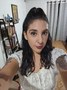 Melinerd Public Immagine  8