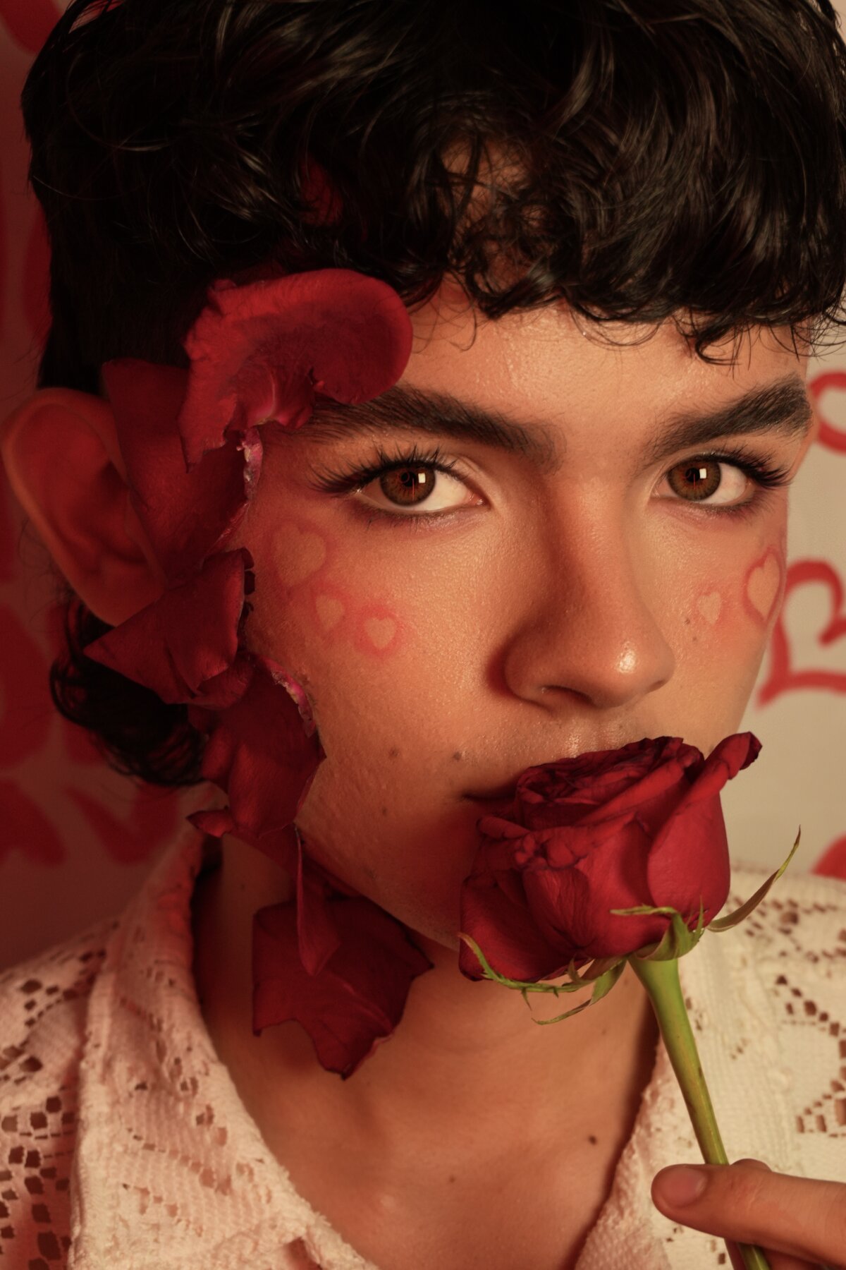 Angelo_018 Právě oblíbené foto 8829