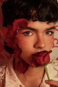 Angelo_018のValentine's Day Photosの枚の写真