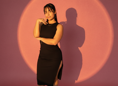 GahiaBelucci Public Pic 2