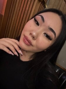 APRYLSUN Public Pic 2