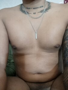 Eltatuajes Public Poză 3